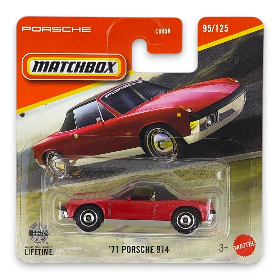 matchbox-71-porsche-914