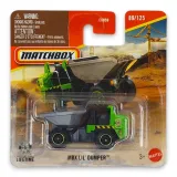 matchbox-mbx-lil-dumper