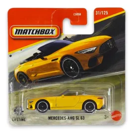 matchbox-mercedes-amg-sl-63