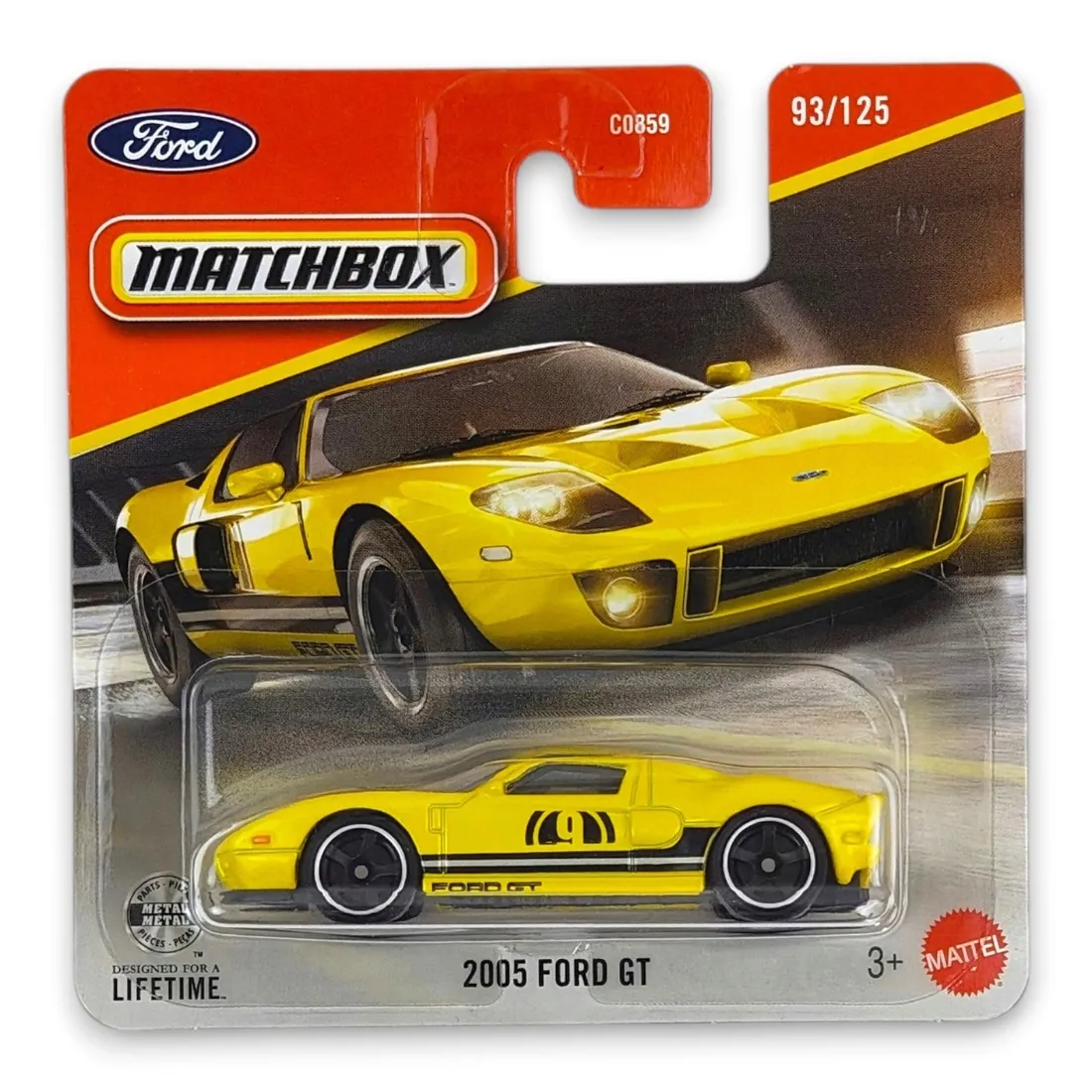 matchbox-2005-ford-gt