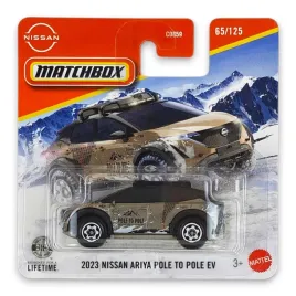 matchbox-2023-nissan-ariya-pole-to-pole-ev