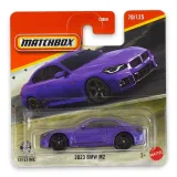 matchbox-2023-bmw-m2