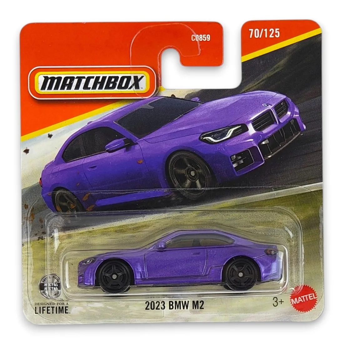 matchbox-2023-bmw-m2