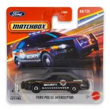 matchbox-ford-police-interceptor