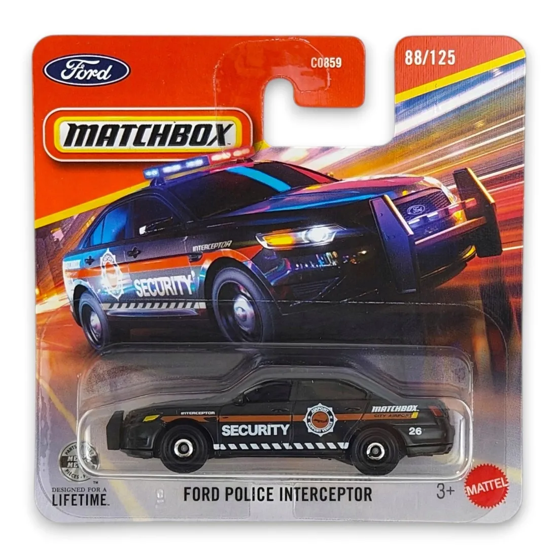 matchbox-ford-police-interceptor