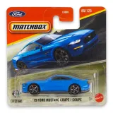 matchbox-19-ford-mustang-coupe