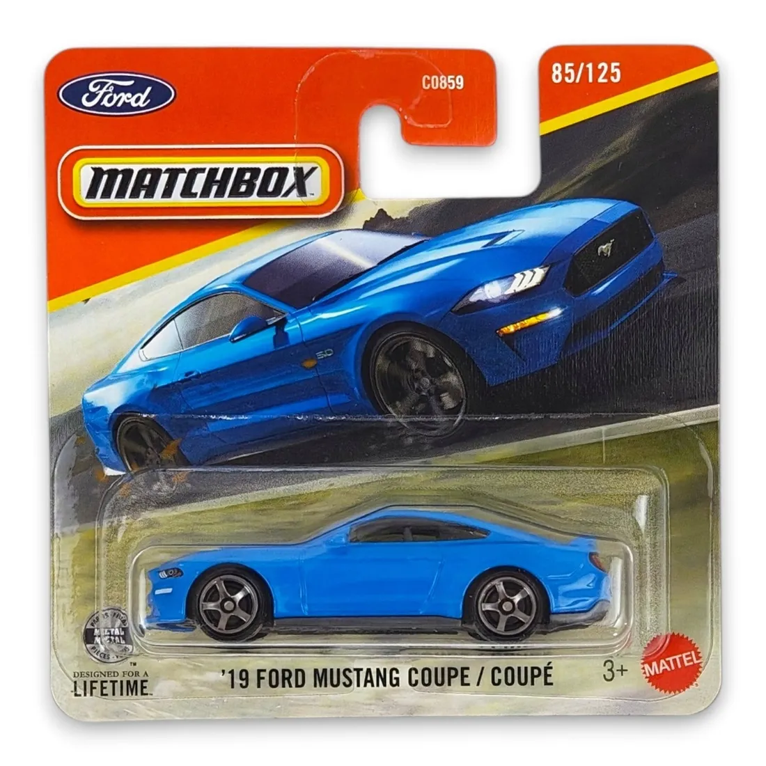 matchbox-19-ford-mustang-coupe