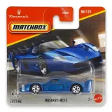 matchbox-maserati-mc12