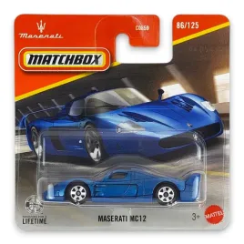 matchbox-maserati-mc12