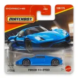 matchbox-porsche-918-spyder
