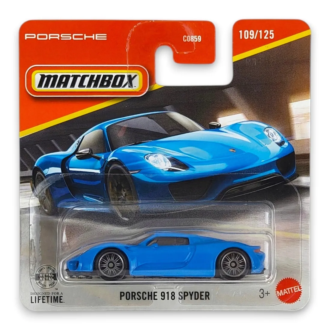 matchbox-porsche-918-spyder