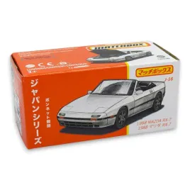 matchbox-japan-series-1988-mazda-rx-7