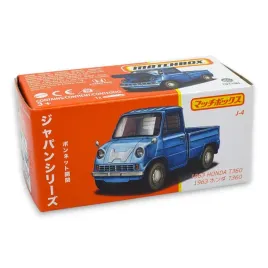 matchbox-japan-series-1963-honda-t360