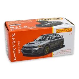 matchbox-japan-series-1994-mitsubishi-lancer-evolution-iv