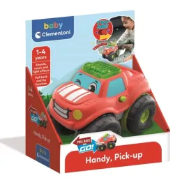 autko-pick-up-handy-z-funkcja-pull-back-clementoni-17544