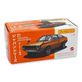matchbox-japan-series-1975-mitsubishi-lancer-celeste