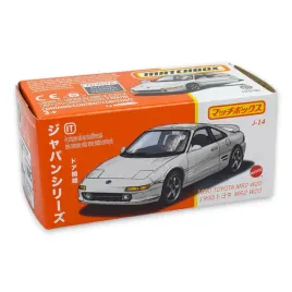 matchbox-japan-series-1990-toyota-mr2-w20