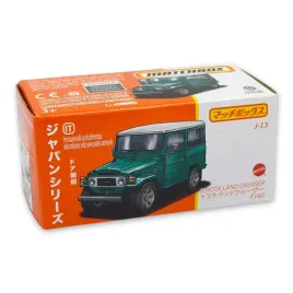 matchbox-japan-series-toyota-land-cruiser-fj40