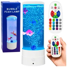 lampka-nocna-lean-toys-wielokolorowy