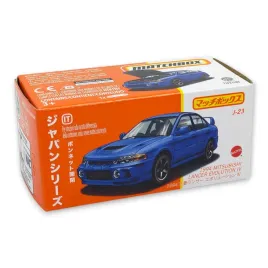 matchbox-japan-series-1994-mitsubishi-lancer-evolution-iv