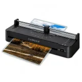 laminator-lean-30707-czas-nagrzewania-5-min