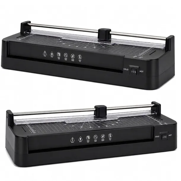 laminator-lean-30707-predkosc-laminowania-300-mm-min