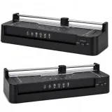 laminator-lean-30707-predkosc-laminowania-300-mm-min