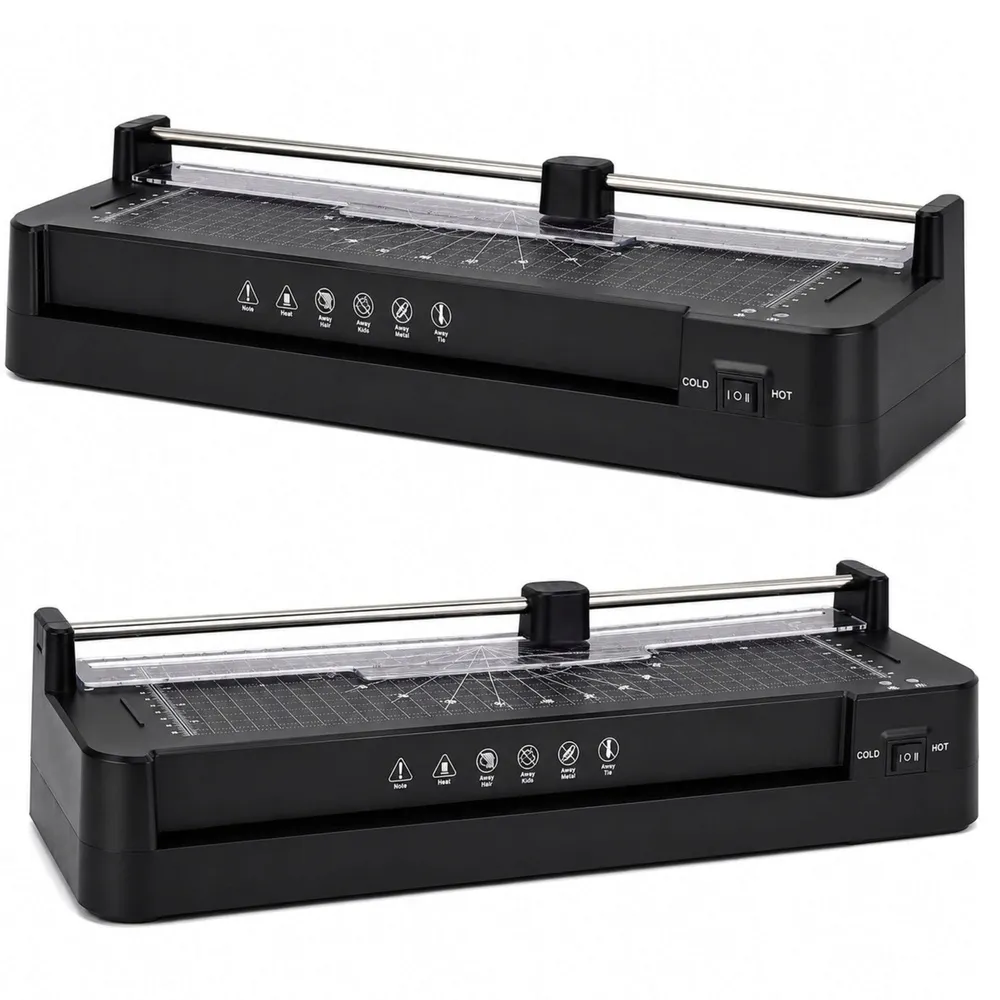 laminator-lean-30707
