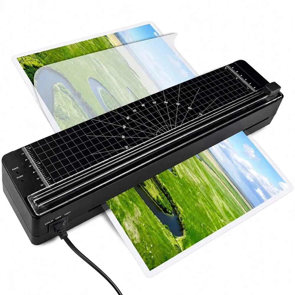 laminator-lean-30707