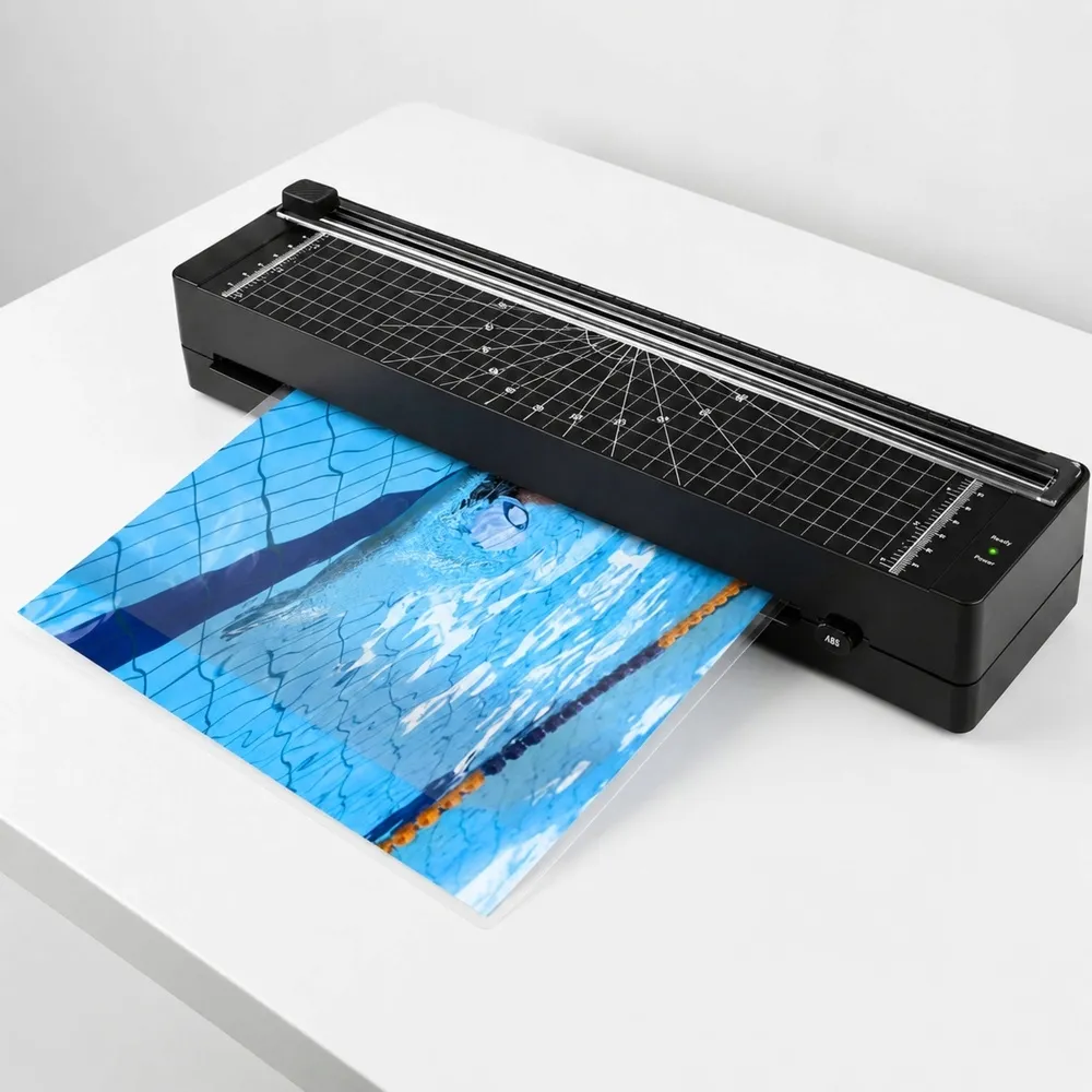 laminator-lean-30707