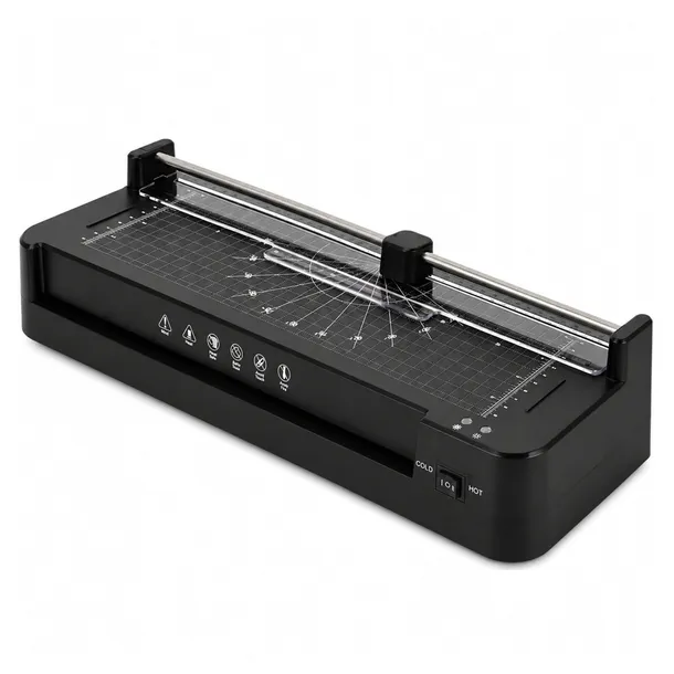 laminator-lean-30707-kod-taryfy-celnej-84201081