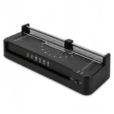 laminator-lean-30707-kod-taryfy-celnej-84201081