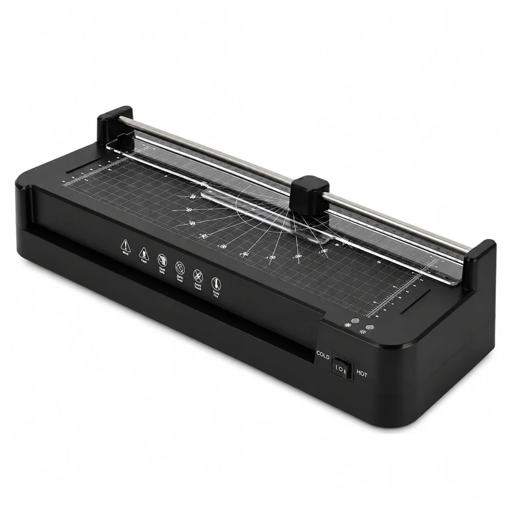 laminator-lean-30707