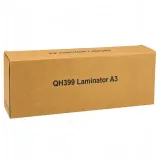 laminator-lean-30707-czas-nagrzewania-5-min-predkosc-laminowania-300-mm-min