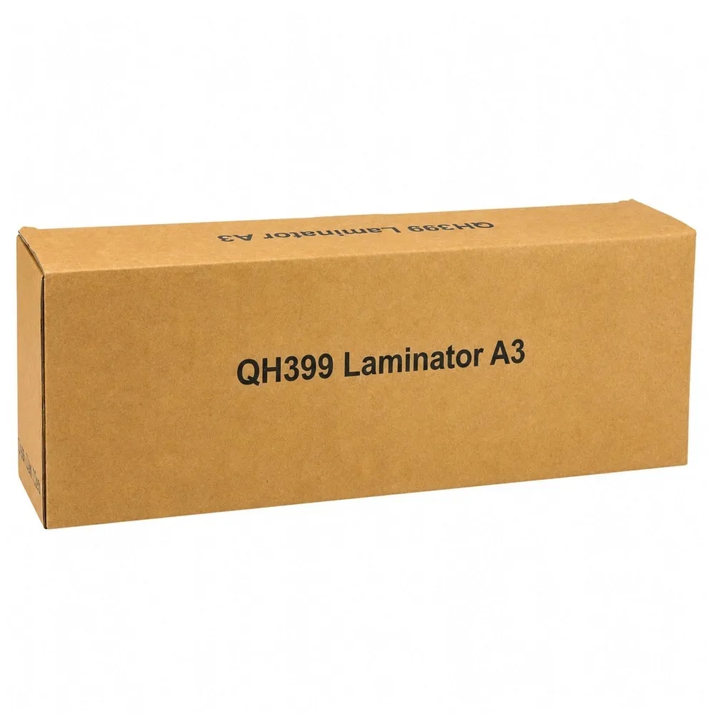 laminator-lean-30707