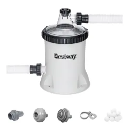 pompa-filtrujaca-do-basenu-5678-l-h-kulki-filtrujace-bestway-58870