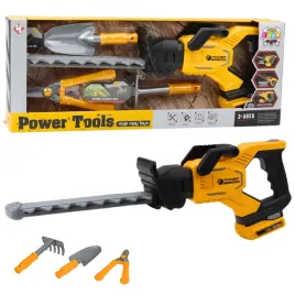 podkaszarka-dla-dzieci-lean-toys