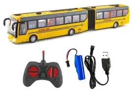 autobus-szkolny-przegubowy-r-c-1-32-zolty-520x100-mm-lean-toys
