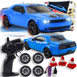 samochod-rc-drift-4wd-zdalnie-sterowany-2-4g-wymienne-opony-usb-akumulator