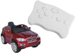 pilot-do-pojazdu-na-akumulator-2-4g-bmw-x6-s2588