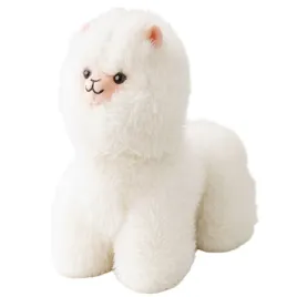pluszowa-maskotka-przytulanka-lama-biala-40-x-40cm