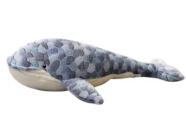 maskotka-pluszowa-wieloryb-szary-90-cm