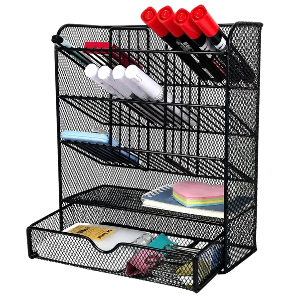 organizer-na-biurko-lean-wysokosc-produktu-25-cm