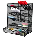 organizer-na-biurko-lean-wysokosc-produktu-25-cm