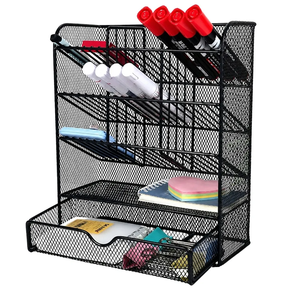 organizer-na-biurko-lean