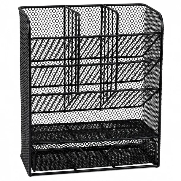 organizer-na-biurko-lean-szerokosc-produktu-21-cm