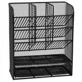 organizer-na-biurko-lean-szerokosc-produktu-21-cm
