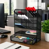 organizer-na-biurko-lean-glebokosc-produktu-10-5-cm