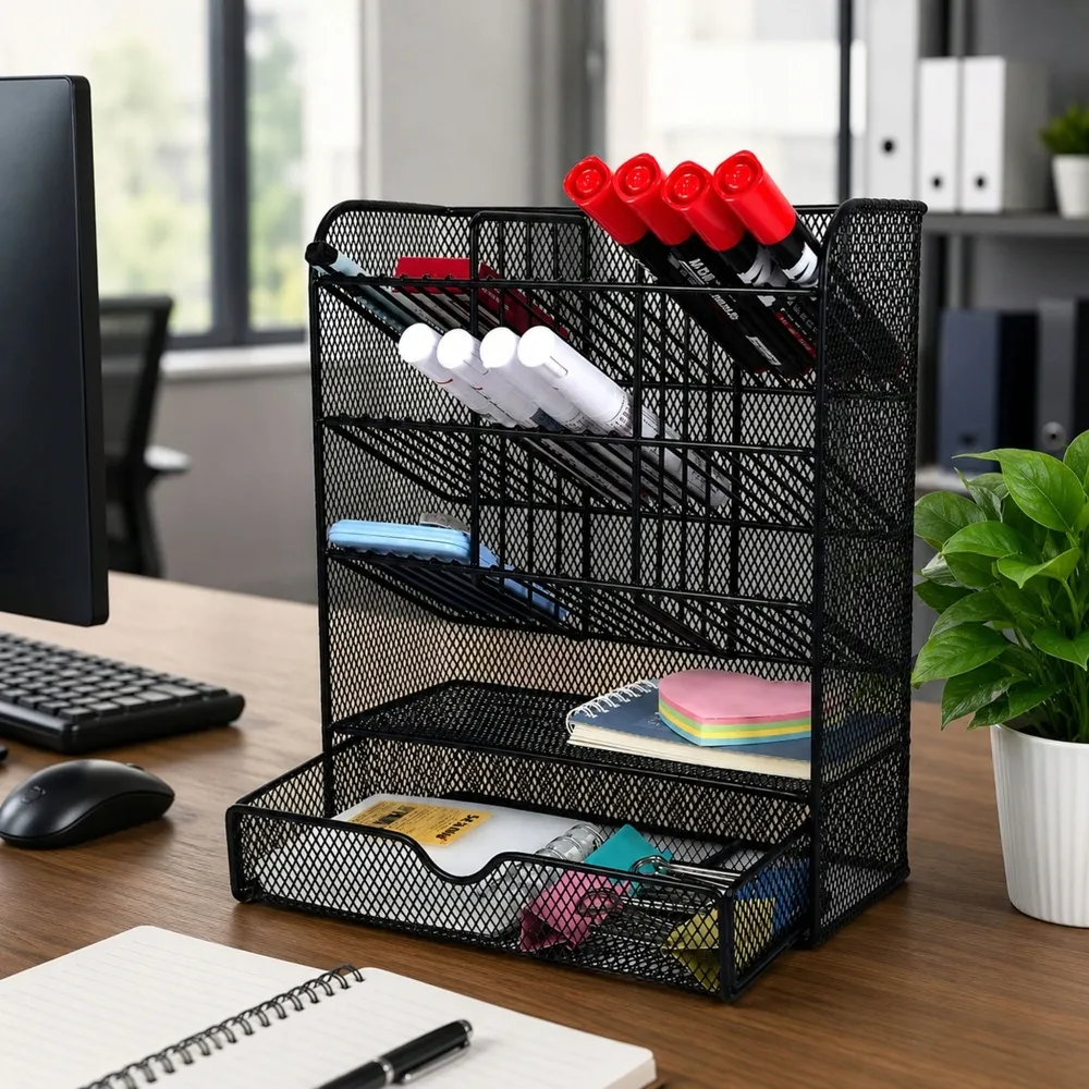 organizer-na-biurko-lean