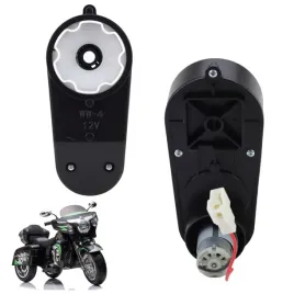 silnik-przekladnia-12v-do-motoru-na-akumulator-goldwing